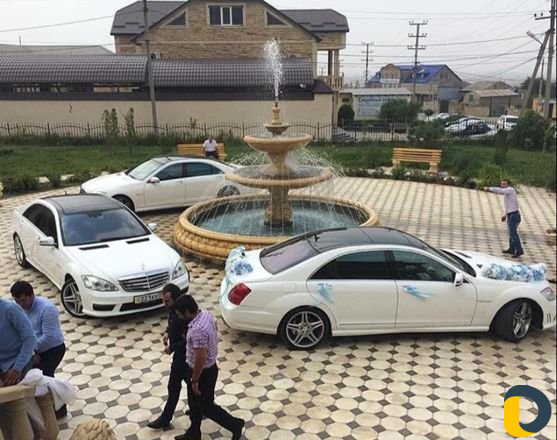 Аренда авто