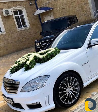 Аренда авто