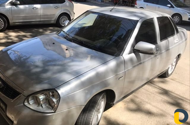 Аренда авто