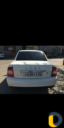 Аренда авто