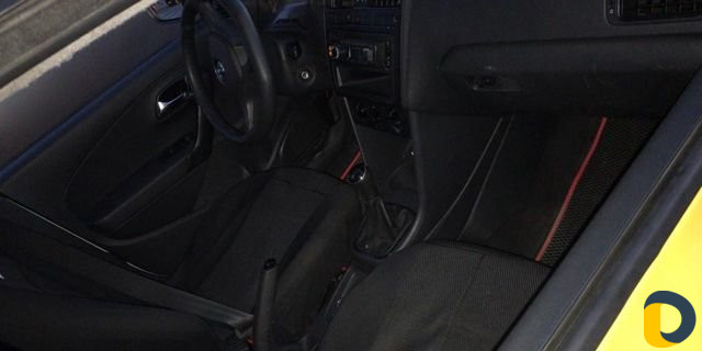 Аренда авто