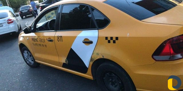 Аренда авто