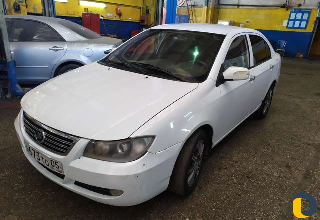 Аренда Авто