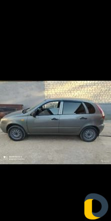 Аренда Авто