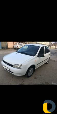 Аренда Авто