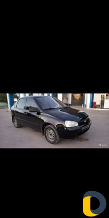 Аренда Авто