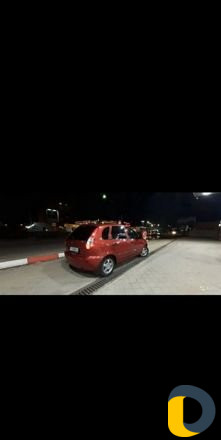 Аренда Авто