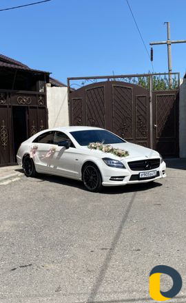 Аренда авто