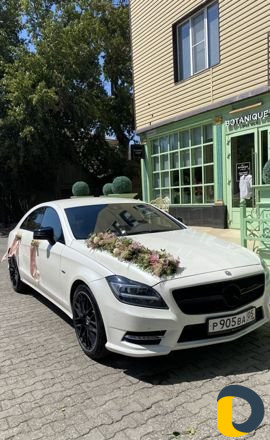 Аренда авто