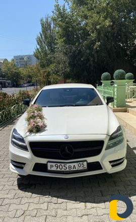 Аренда авто
