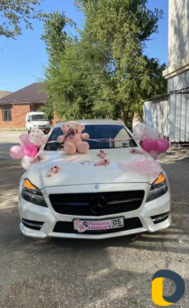 Аренда авто