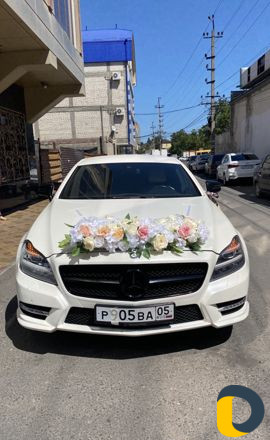 Аренда авто