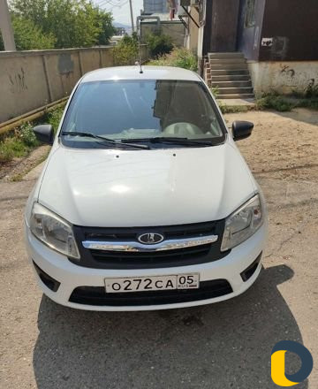 Аренда авто