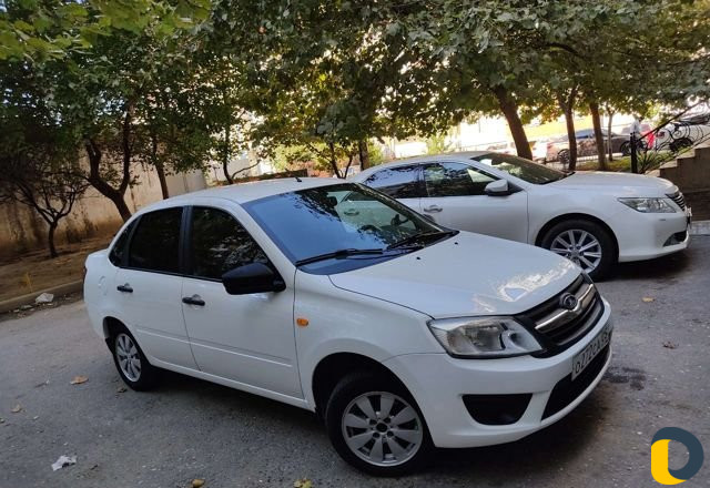 Аренда авто
