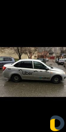 Аренда авто