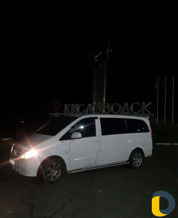 Аренда авто