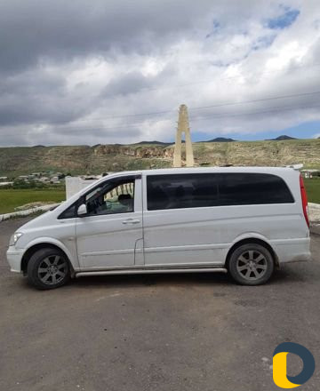 Аренда авто