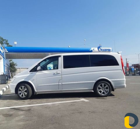 Аренда авто