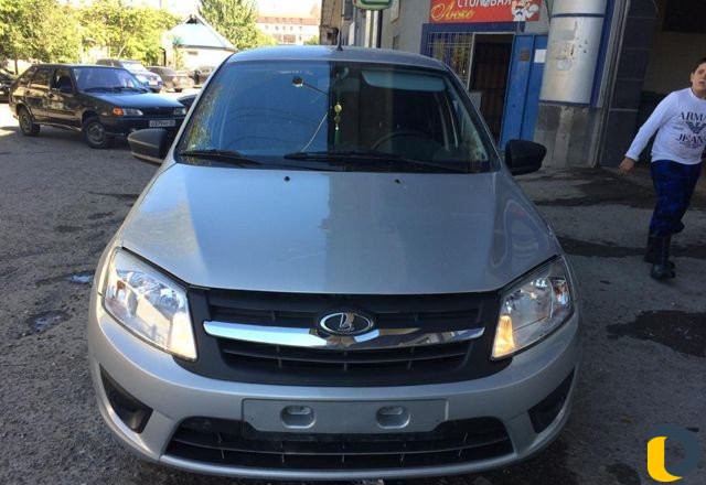 Аренда авто