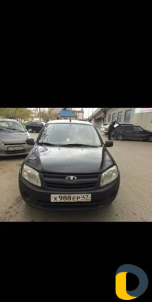 Аренда авто