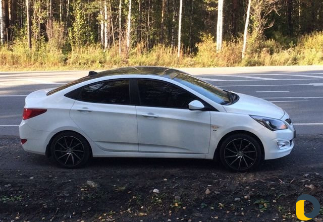 Аренда авто