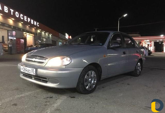 Аренда авто