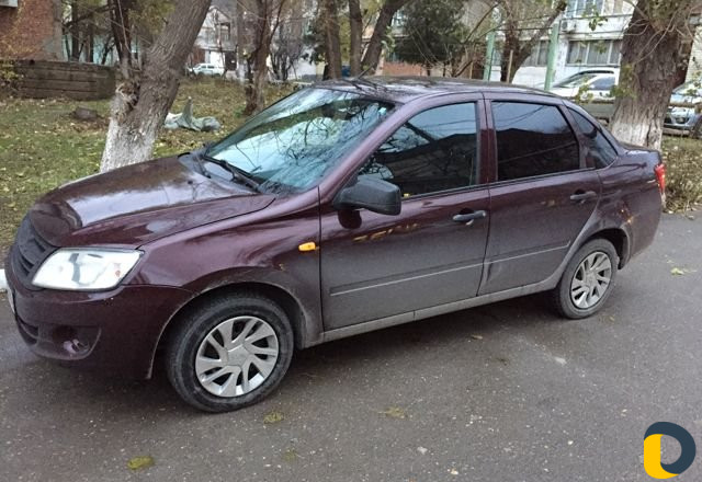 Аренда авто