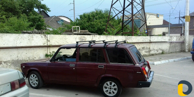 Аренда авто