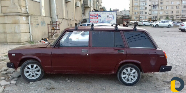 Аренда авто