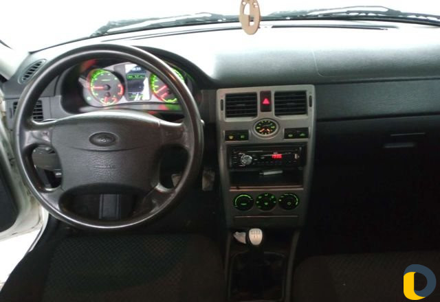 Аренда авто