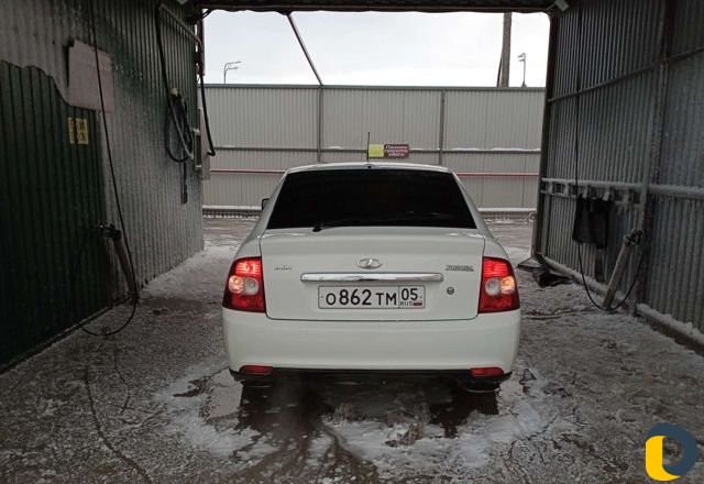 Аренда авто
