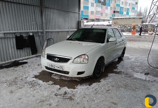 Аренда авто