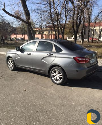 Аренда Авто