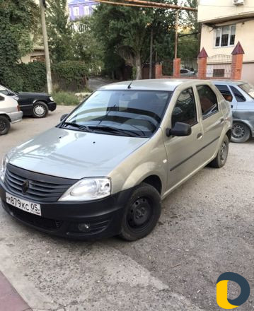 Аренда Авто