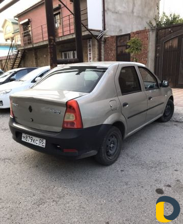 Аренда Авто