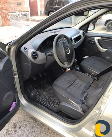 Аренда Авто