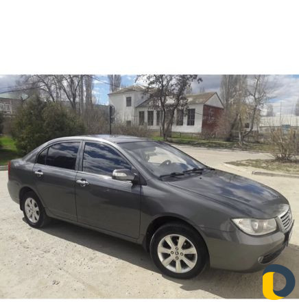 Аренда авто