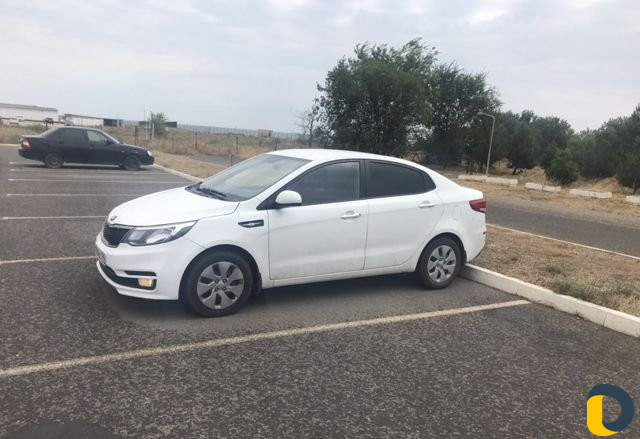 Аренда авто