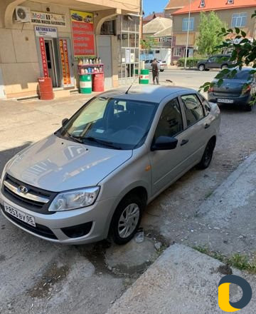 Аренда авто