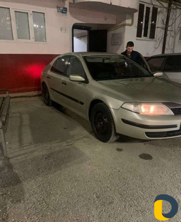 Аренда авто