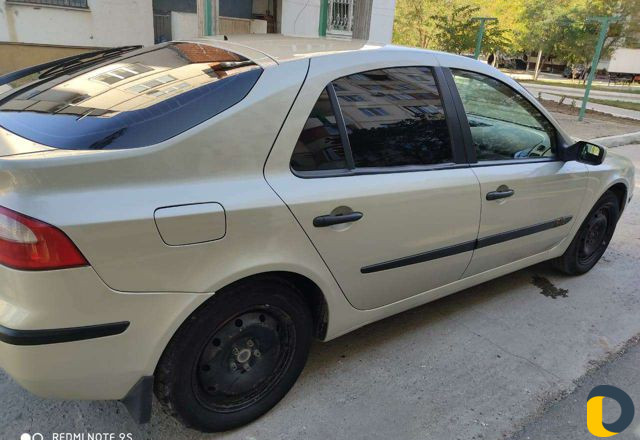 Аренда авто