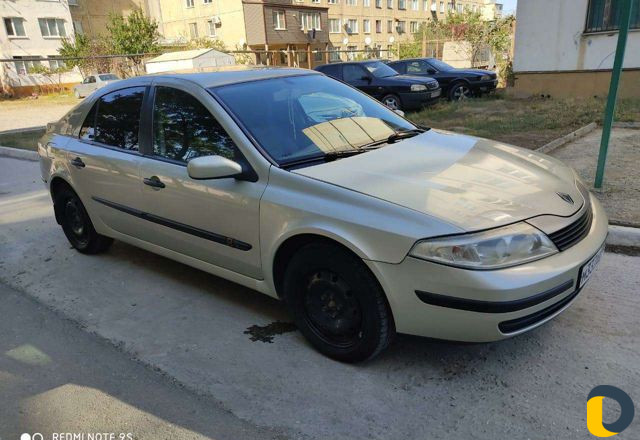 Аренда авто