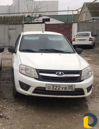 Аренда авто