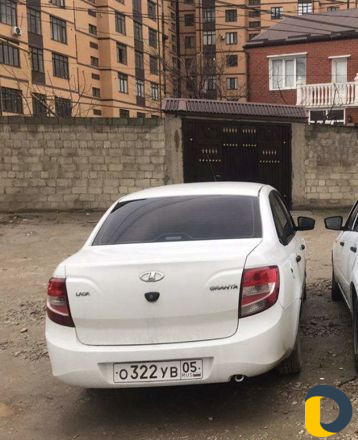 Аренда авто