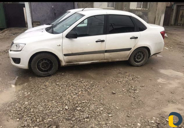 Аренда авто
