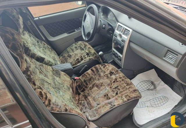 Аренда авто