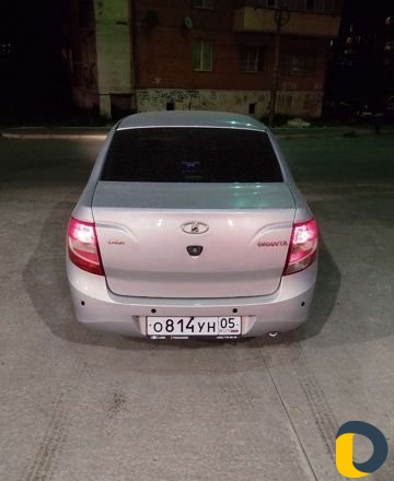 Аренда авто
