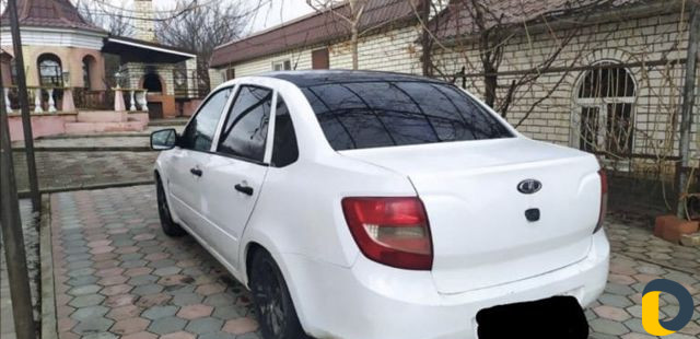 Аренда авто