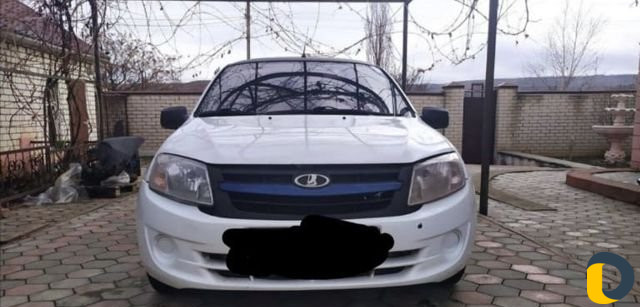Аренда авто