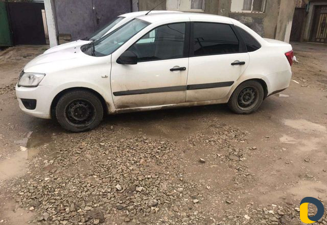 Аренда авто